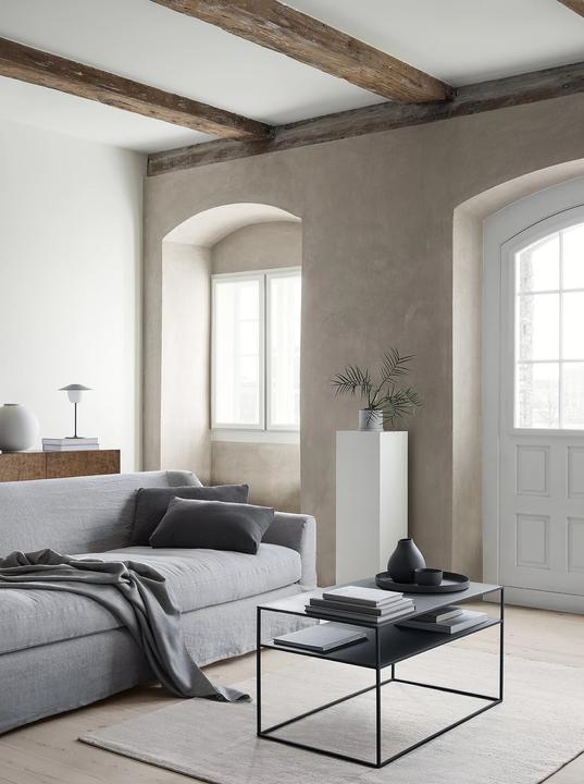 Actual product image Blomus Ani Lamp (100 lm)