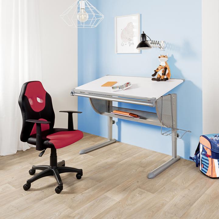 Actual product image Hjh Office Kid Game Al