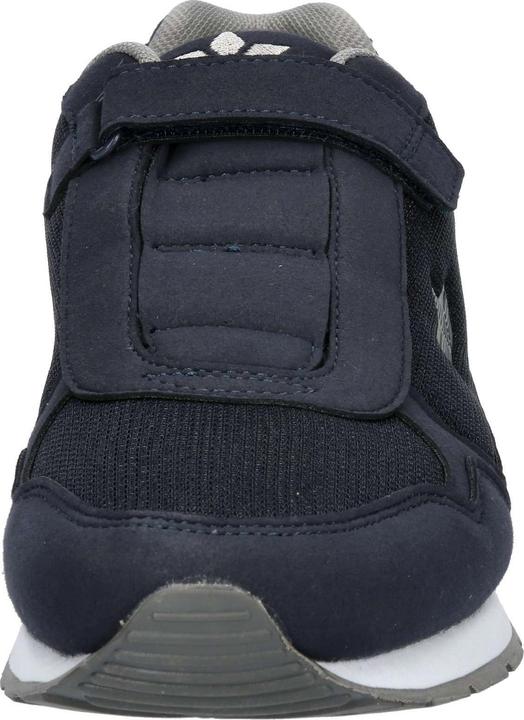 Produktbild Lico Feizeitschuh mi Klett, Farbe marine, Gr.43 (43)
