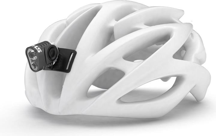 Produktbild Silva Trail Speed 5X (1200 lm)