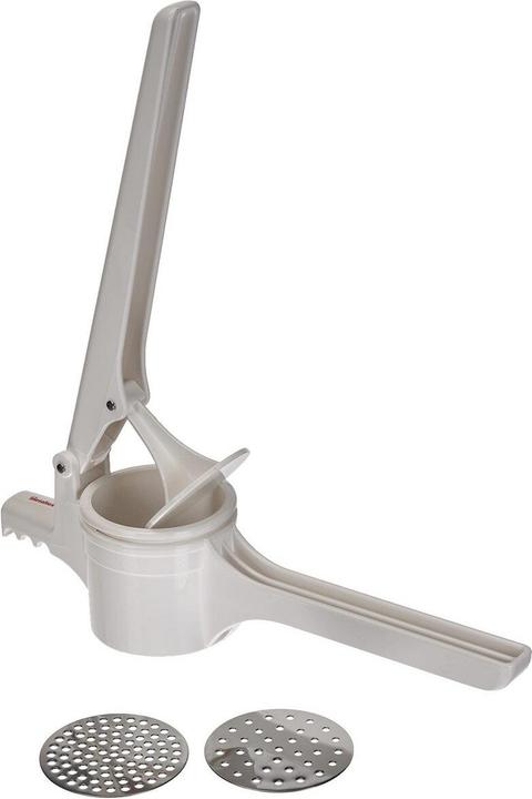 Produktbild Metaltex Kartoffelpresse