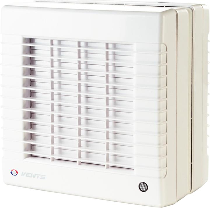Produktbild Vents 150 MAO1