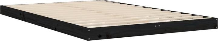 Produktbild VidaXL Burr (150 x 200 cm)