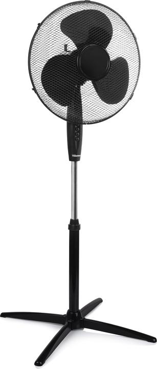 Tristar VE-5894 Fan (53.75 dB)