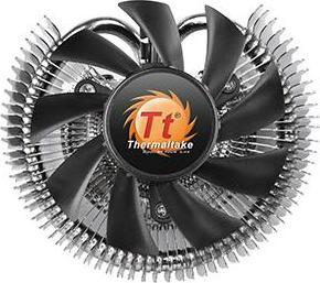 Image du produit Thermaltake MeOrb II Refroidisseur de processeur (120 mm)