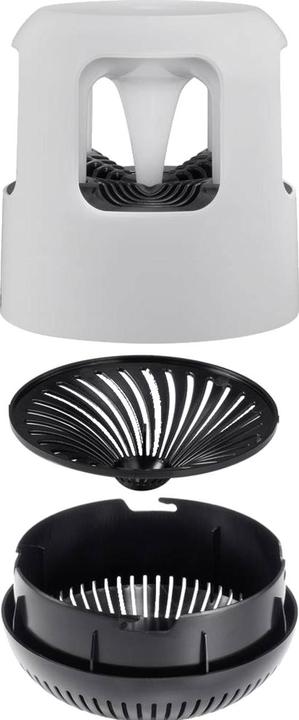 Image du produit No Name Piège à insectes UV