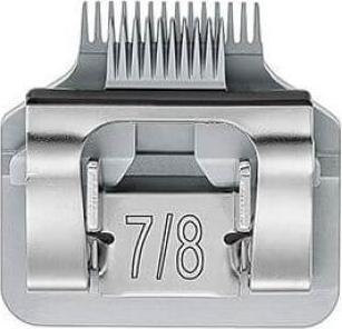 Actual product image Aesculap Shaving head SnapOn (Dog)