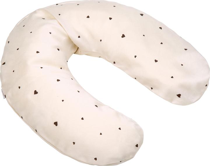 Zewi Coussin de positionnement (100 cm)