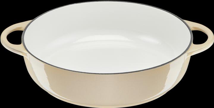 Immagine prodotto Tefal LOV pirofila (28 cm, Pirofila + casseruola, Pentola, Ghisa)