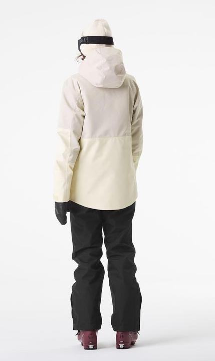Produktbild Picture Sygna Jacket (XL)