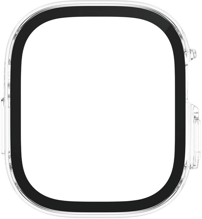 Actual product image PanzerGlass Full Body Watch