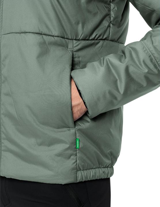 Produktbild Vaude Neyland 3in1 (S)