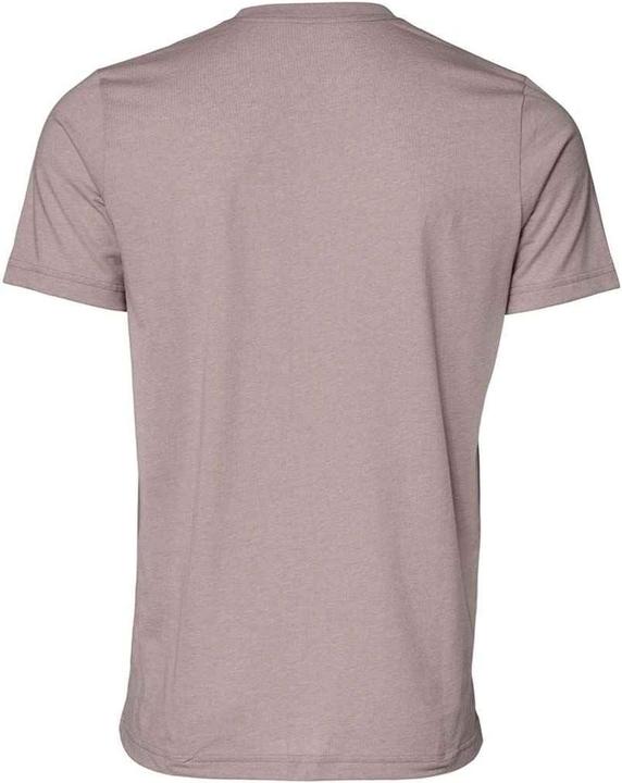 Image du produit Bella Canvas T-shirt Cvc manches courtes (M)