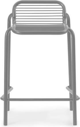 Actual product image Normann Copenhagen Vig
