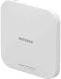 Immagine prodotto Netgear Punto Di Accesso Insight Wifi 6 Poe (2400 Mbit/s)