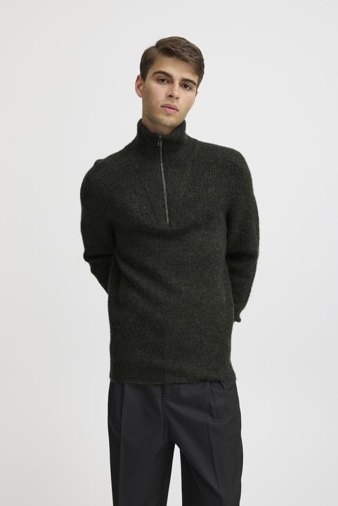 Immagine prodotto Casual Friday Kristian 0161 (S)