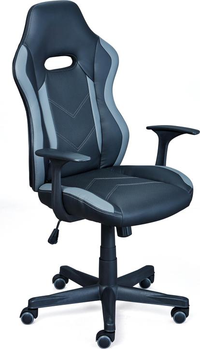 Produktbild Inter Link Myhomi