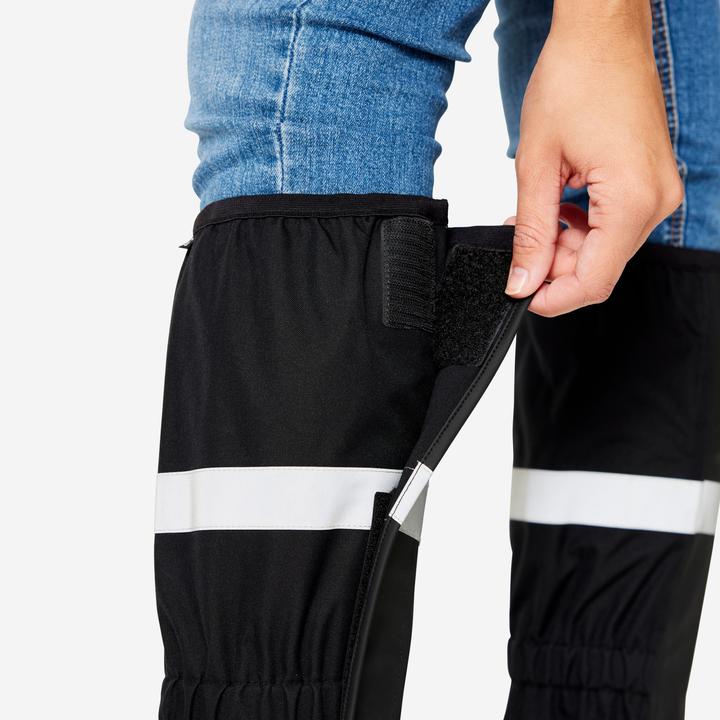 Immagine prodotto Btwin High Cover (45)