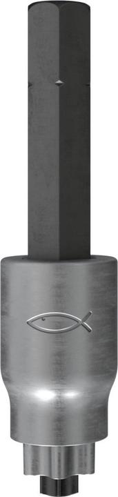 Actual product image Fischer Setting tool + bit Adjusting screw FAFS (1 pcs.)