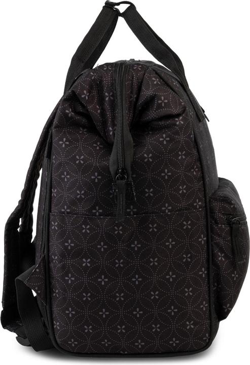 Image du produit Punta City Style Daypack 37 cm (15 l)