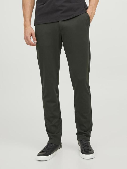 Actual product image Jack & Jones Winston Chino (32)