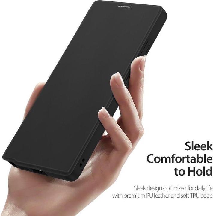 Immagine prodotto Dux Ducis Skin X Pro (Samsung Galaxy S25 Ultra)
