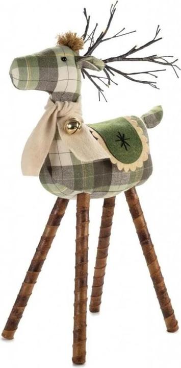 Image du produit STT Arthur