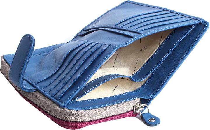 Actual product image Vargu SABA 1-A