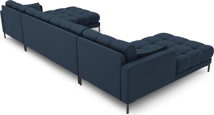 Actual product image Micadoni Mamaia (Sofa landscape)