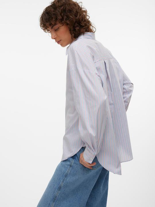 Immagine prodotto Vero Moda Camicia VMJAMILA Camicia (XS)