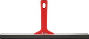 Image du produit Vileda Raclette à vitres 34 cm (1 pcs)