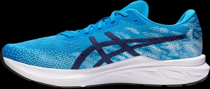 Produktbild ASICS Performance Laufschuh Dynablast 3 (44)