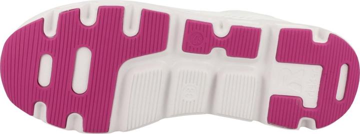 Image du produit Rieker Baskets - 94065 (37)