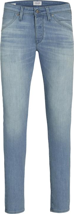 Produktbild Jack & Jones Jjiglenn Jjfox Am 496 Noos (W29/L34)
