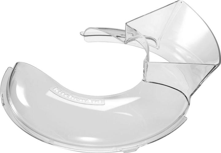 Image du produit KitchenAid Artisan KSM7580 (500 W)