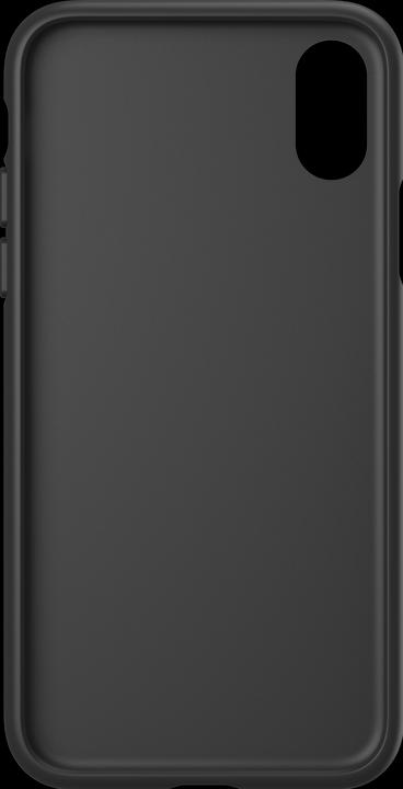 Image du produit adidas Moulded PU Women (Apple iPhone X, Apple iPhone XS)
