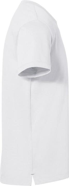 Immagine prodotto Hakro Maglietta COTTON TEC (4XL)
