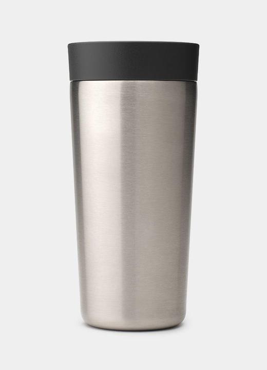 Actual product image Brabantia Insulated Bottle Make & Take 0.5 l (0.36 l)