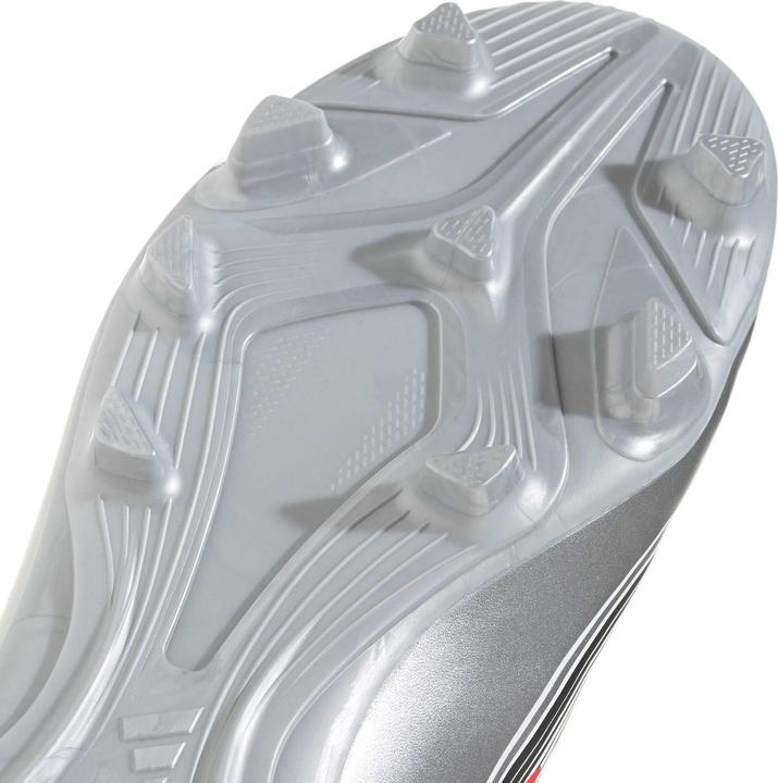 Immagine prodotto adidas F50 Messi Club FG/AG (36 2/3)