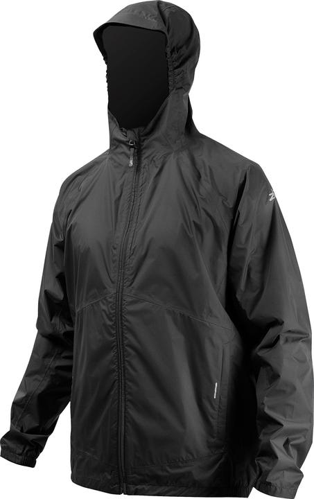 Zhik Jacke Winddicht, Herren (XXL)