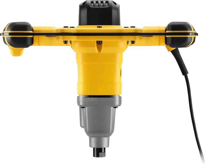 Image du produit DeWalt DWD241-QS