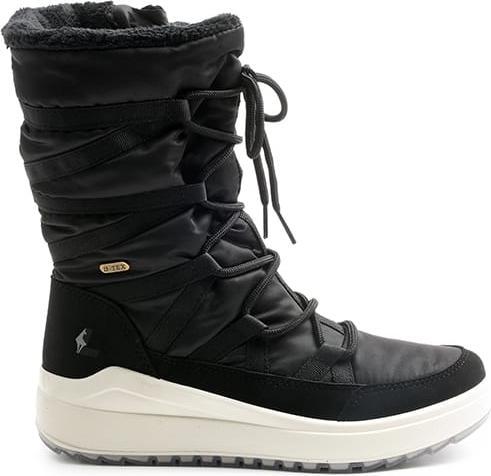 Actual product image Lackner 2569863 (39)