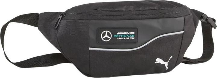 Puma Mercedes Mapf LS Hüfttasche