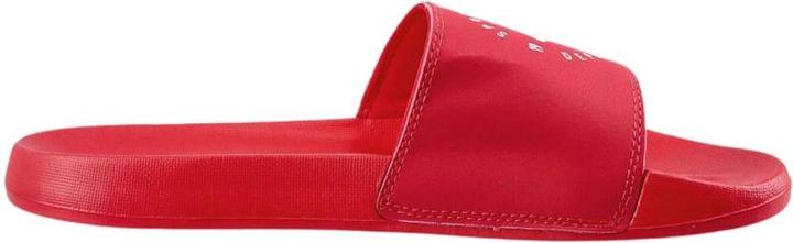 Actual product image 4F Red Ladies Slippers SS23FFLIF068 62S (36) (36)