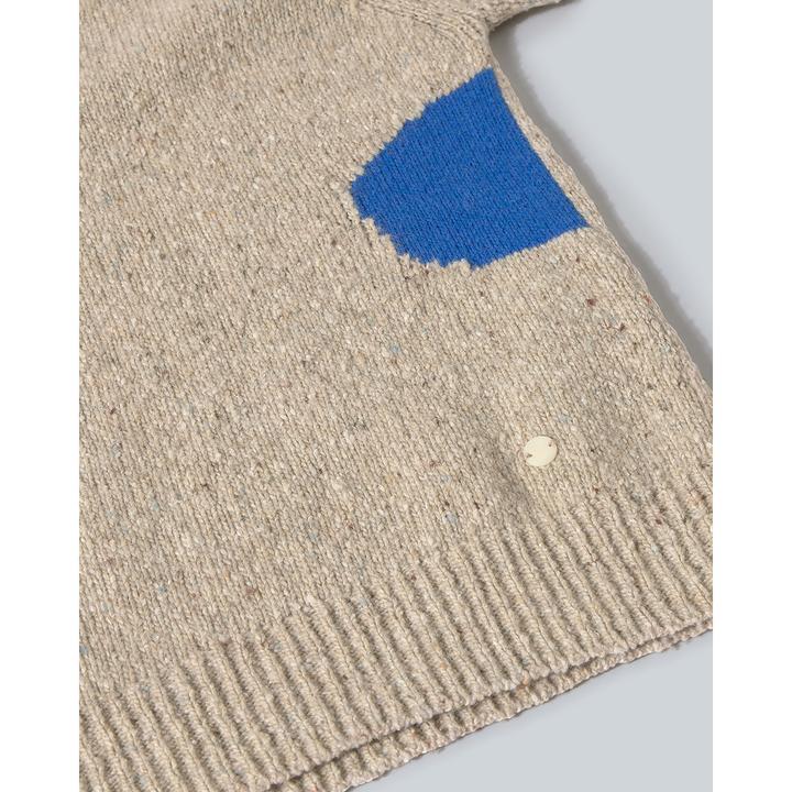 Immagine prodotto Brava Fabrics Perkins Raglan (M)