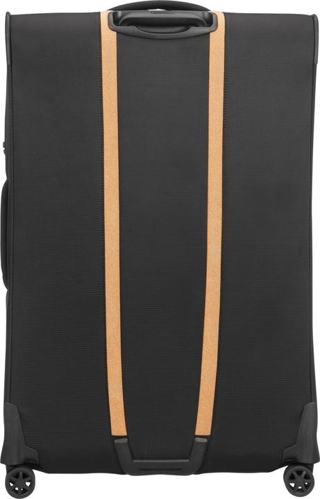 Produktbild Samsonite Spark Sng Eco (173 l, XL (ab 115l))