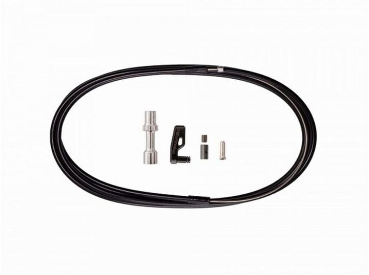 Image du produit BikeYoke Tige de selle Divine Dropper Post (ø30.9 mm,160 mm) (30.90 mm)
