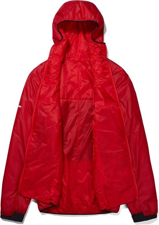 Immagine prodotto Berghaus MTN Arete LB (XL)