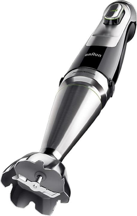 Immagine prodotto Braun MQ9147X