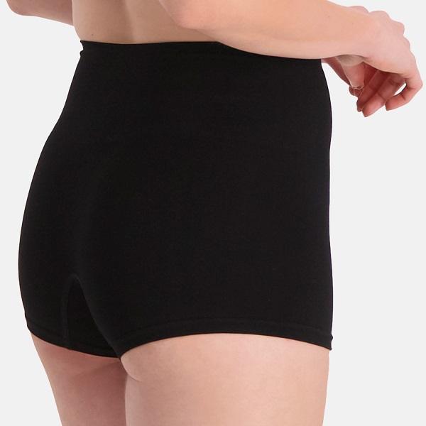 Produktbild Bamboo Basics Stella (XXL, 2er Pack)